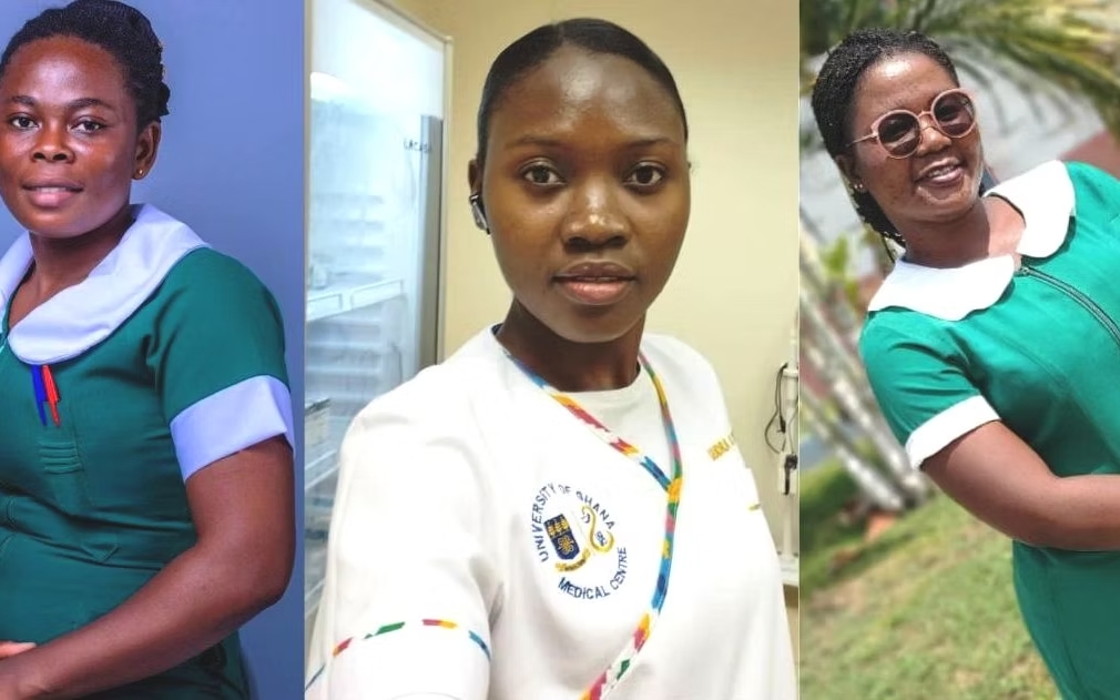 Jehoshaphat Ministries